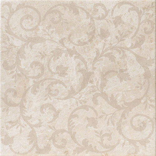 Vallelunga Villa d'este Grigio Inserto Este 30x30 см Декор 