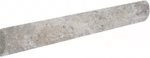 Colorker Petranova M/C Grey 2x30 см Бордюр