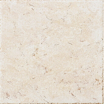 Del Conca TR Calliope TR 3 Giallo Chiaro 20x20 см Настенная плитка