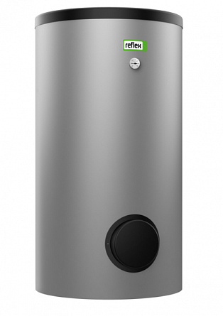 Reflex Storatherm Aqua AF 500/1M C Бойлер косвенного нагрева 