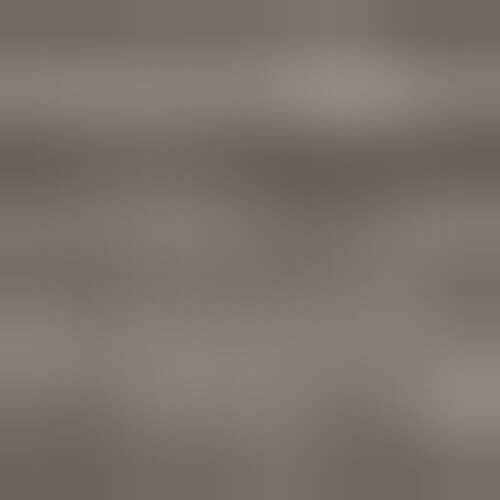 Fap Ceramiche Milano Wall 30,5 Moka AE Spigolo 1×1 см Вставка