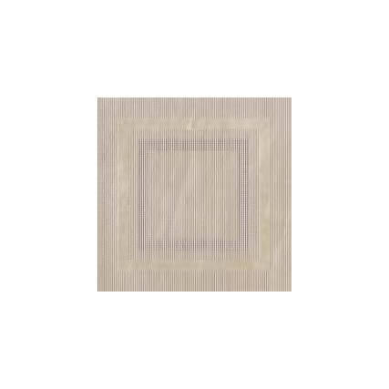 Gardenia Orchidea Unique Marmi Cream Decoro Cassettone 40x40 см Декор
