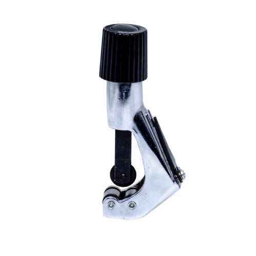 Kofulso Труборез для гофрированной нержавеющей трубы СТ312 6-42 мм