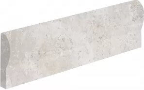 Colorker Petranova Bone 5x30 см Бордюр