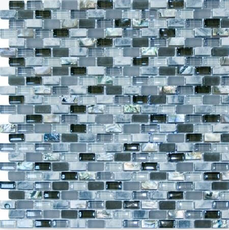 Colori Viva Tenerife CV10112 28.6x28.8 см Мозаика