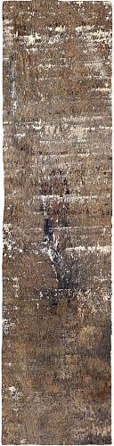 Cifre Colonial Wood Nature Brillo 7,5x 30 настенная плитка