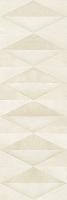 Gardenia Orchidea Charme Str.3D.Mix.Light.Segesta 25x75 см Декор