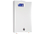 Kospel EKCO.TM 30 Электрический Котел