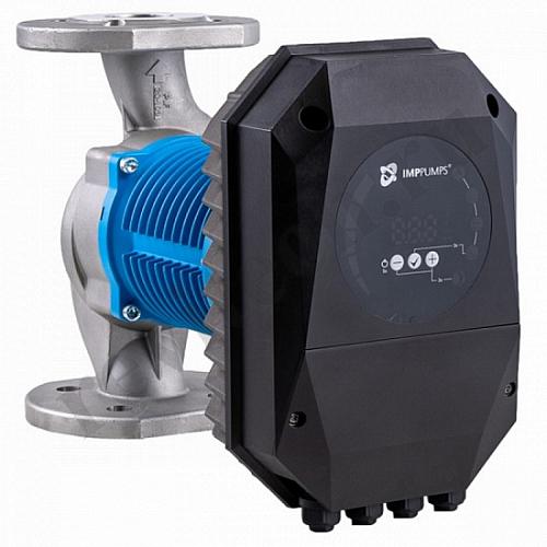 IMP Pumps NMT San Max 2 S 40/80 F250 Циркуляционный насос