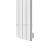 Arbiola Liner H 1250-36-14 секции цветной вертикальный радиатор c боковым подключением