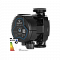 Aquario PRIME-A1-256-130 циркуляционный насос