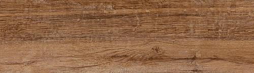 Gayafores, Rovere, Rovere Natural Керамогранит 20,2x66,2