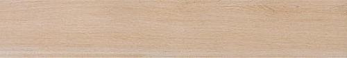 Pamesa AT.Aren Arena Mate Rec 20x120 см Напольная плитка