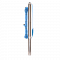 Aquario ASP1E-100 -75 скважинный насос (встр.конд., каб. 60м)