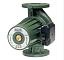 Dab BMH 60/280.50 T Циркуляционный насос
