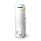 BAXI UBC 100 Бойлер косвенного нагрева, накопительный, напольный, арт. CNEWT100S01