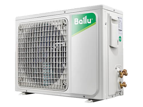 Сплит-система Ballu BLCI_CF/in-18HN8/EU_23Y Inverter напольно-потолочного типа