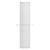Arbiola Iris 42 H 2500-42-11 секции цветной вертикальный радиатор c боковым подключением