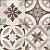Cifre Montblanc Decor Pearl 45x45 Напольная плитка