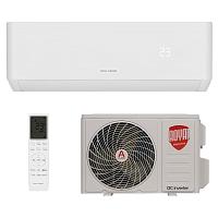 Royal Thermo Diamond DC RTDI Сплит-системы инверторного типа