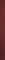Iris Ducale List. Vetro Bordo 4x46 см Бордюр