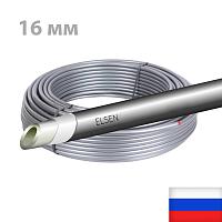 Труба ELSEN Elspipe PE-Xa 16x2.2, пр-во Россия