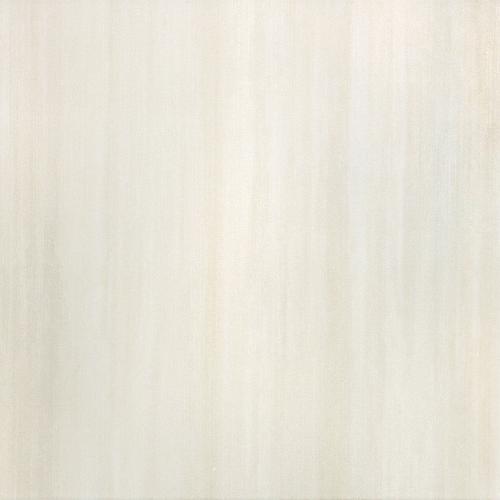 Tubadzin Ashen 4 beige 44,8x44,8 см Напольная плитка