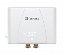 Thermex Trend 4500 Эл. водонагреватель проточный 