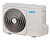 Mdv MDSA-09HRFN1/MDOA-09HFN1 DC-Inverter (Gold/Silver) Настенная сплит-система