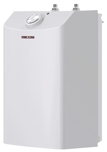 Stiebel Eltron ESH 10 U-P Plus Электрический водонагреватель