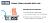 Itermic ITTBZ 090-4900-400 внутрипольный конвектор