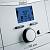 Vaillant turboTEC plus VUW INT 322-5 Настенный газовый котел