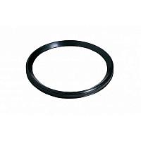 Ostendorf  Уплотнительное резиновое кольцо NBR 50 мм для внутренней канализации маслостойкое