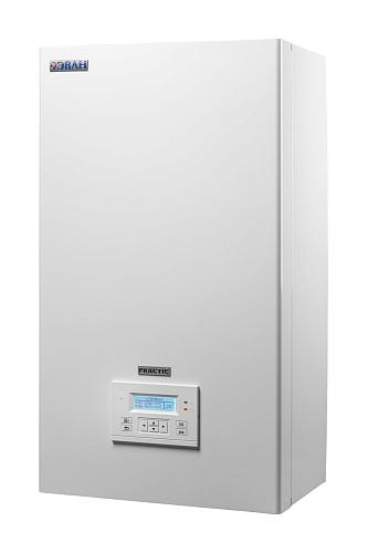 Эван PRACTIC-12 Электрический котел
