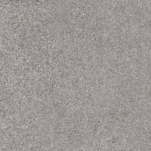 Benadresa City Grey 44,7x44,7 см Напольная плитка