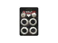 Valfex  3/4 Монтажный комплект для радиаторов без кронштейнов