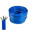 Кабель водопогружной Unipump КВВ-П 4*2,5 (1 м)