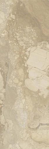 Ape Ceramica Rex Shine Cream 25x75 см Напольная плитка