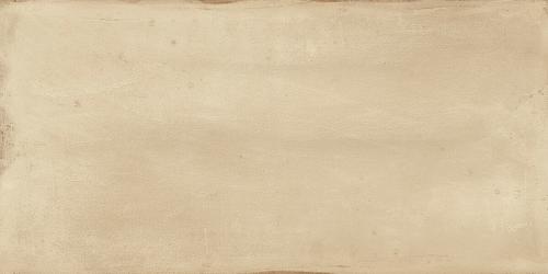Iris May Beige 10x20 см Настенная плитка