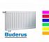 Buderus Logatrend VK-Profil 11 300 1400