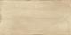 Iris May Beige 10x20 см Настенная плитка