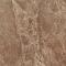 Absolut Keramika Zante Brown 60x60 см Напольная плитка