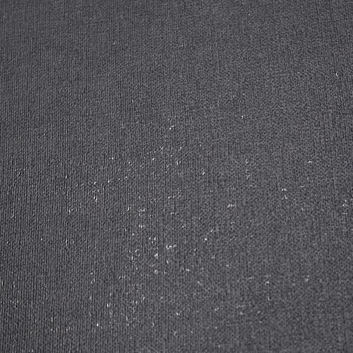 Caesar Layers Cold03 119,5x119,5 см Напольная плитка