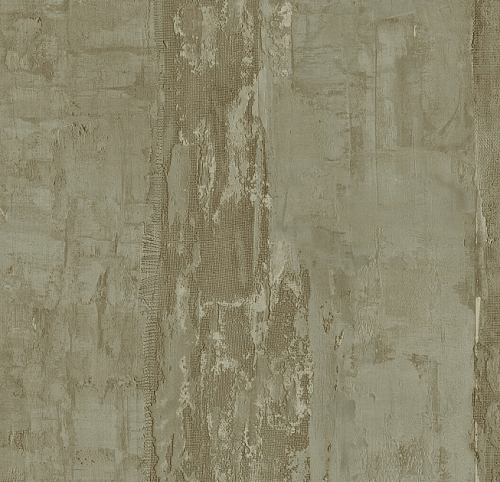 Aparici Jacquard Vison Natural 59.55x59.55 см Напольная плитка