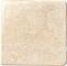 Serenissima Marble Age Botticino 10x10 см Настенная плитка