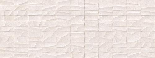 Porcelanosa Prada Mosaico Caliza 45x120 см Настенная плитка