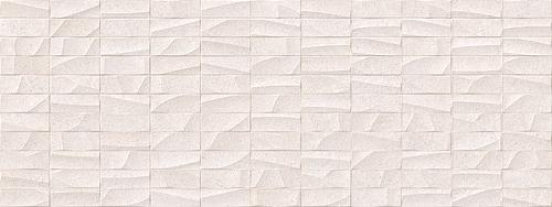 Porcelanosa Prada Mosaico Caliza 45x120 см Настенная плитка