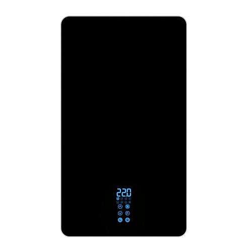 Лемакс PROPLUS 18 Электрический котел