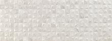 Venis Indic Cubik Gloss 45x120 см Настенная плитка