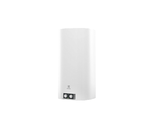 Electrolux EWH 100 Formax  электрический накопительный водонагреватель